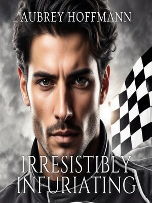 cover image of Irresistibly Infuriating